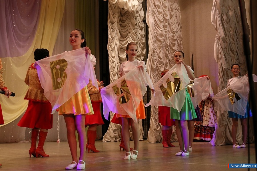 "" -  15.      -    "",     