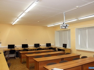 ������ - ����