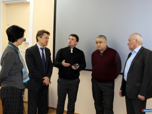 ������ - ����