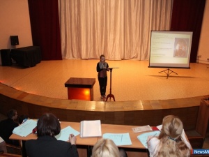 ��� ���� ��������������