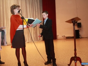 ��� ���� ��������������