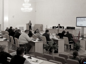 ������ � ��������