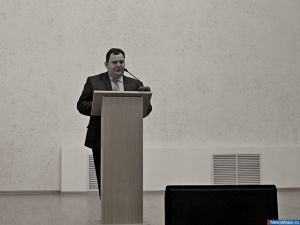 ������ � ��������