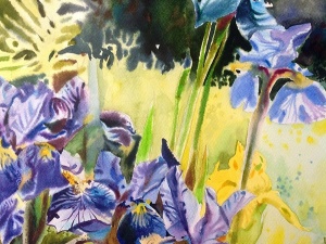 ������� ����