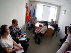 ������ ������ ���� � ������� �����������