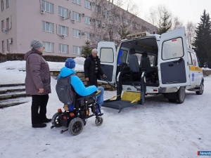 ������ ������ ���� � ������� �����������