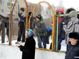 �������� ������