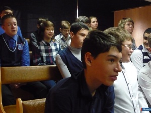 ���������������� ������