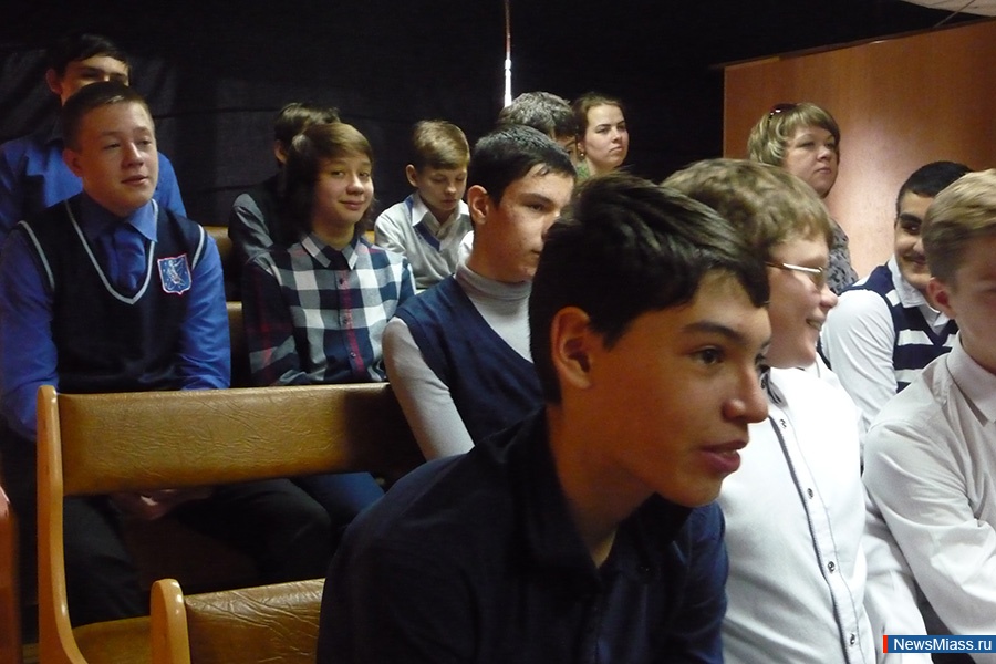 ���������������� ������. �������� ���������� �� ����� ������������������ ������� �� ����������� ������ �� ������������ ����������