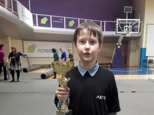 ������ - ��������� � ������������