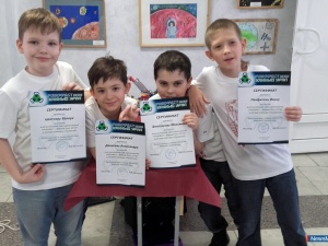 ������ - ��������� � ������������