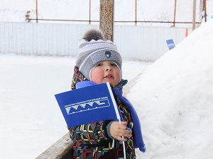 ����� �������� ����������