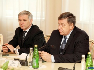 �������, ��������, ���������