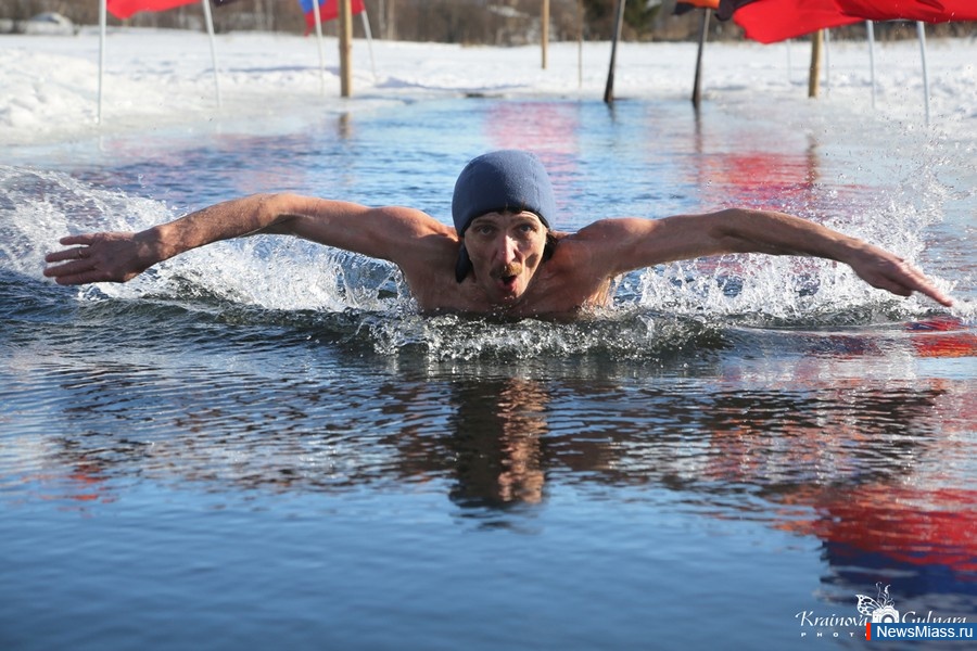 ������ ��������!. ������ � ������������ ����������� ����������� ������ � ������� ����