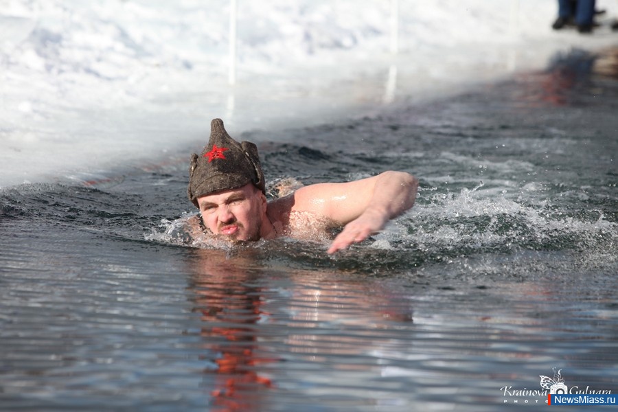 ������ ��������!. ������ � ������������ ����������� ����������� ������ � ������� ����