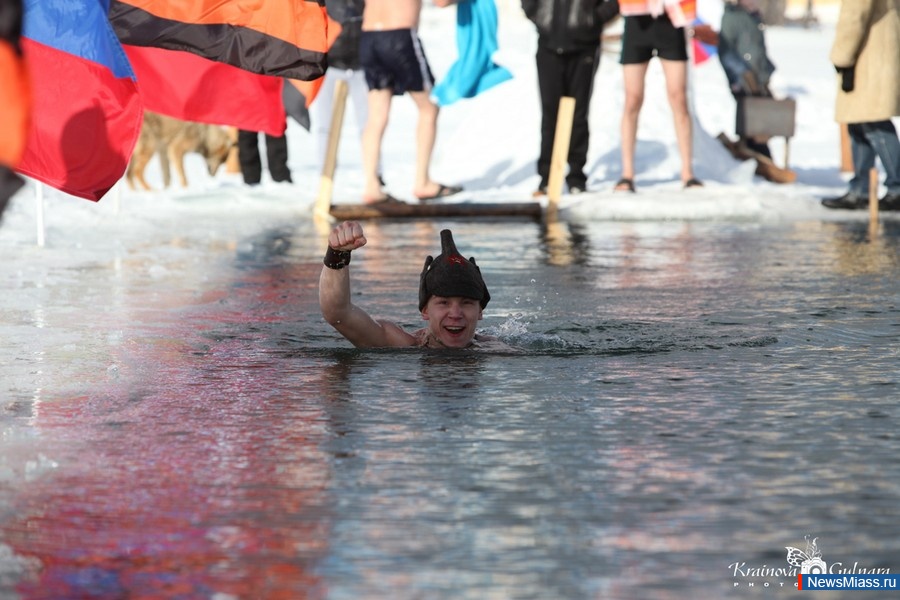 ������ ��������!. ������ � ������������ ����������� ����������� ������ � ������� ����