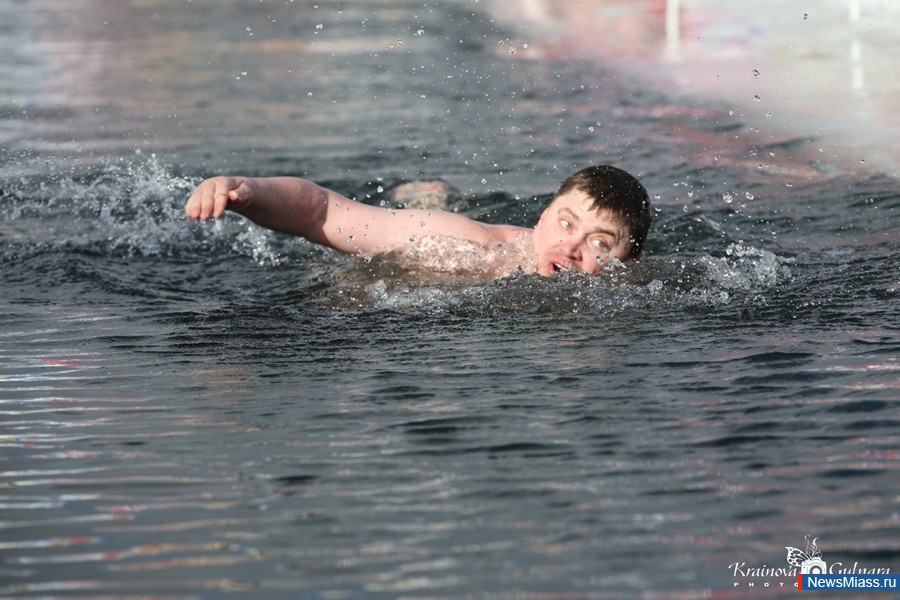 ������ ��������!. ������ � ������������ ����������� ����������� ������ � ������� ����