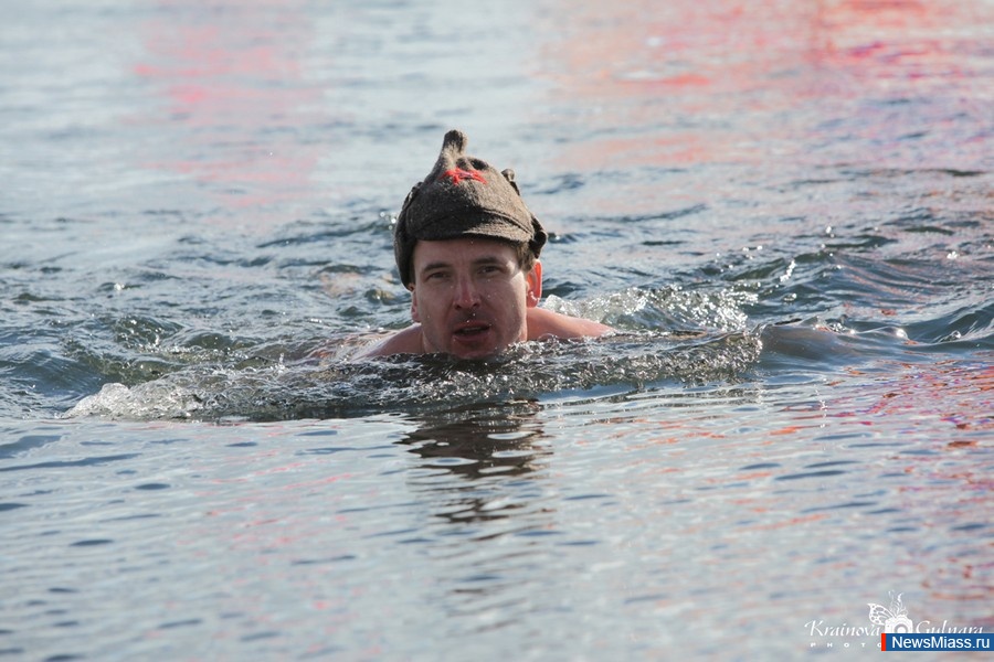 ������ ��������!. ������ � ������������ ����������� ����������� ������ � ������� ����