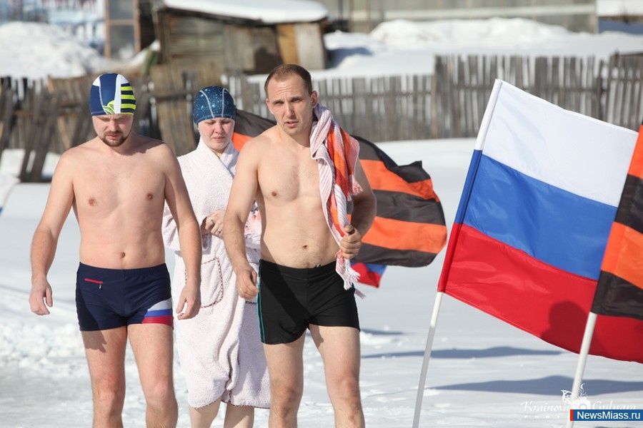 ������ ��������!. ������ � ������������ ����������� ����������� ������ � ������� ����