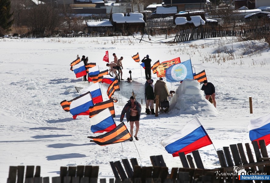 ������ ��������!. ������ � ������������ ����������� ����������� ������ � ������� ����