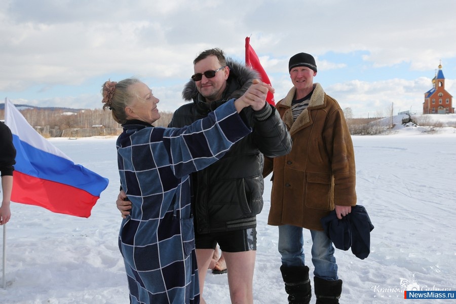 ������ ��������!. ������ � ������������ ����������� ����������� ������ � ������� ����