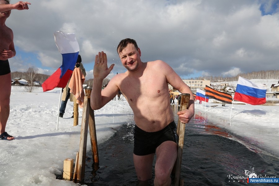 ������ ��������!. ������ � ������������ ����������� ����������� ������ � ������� ����