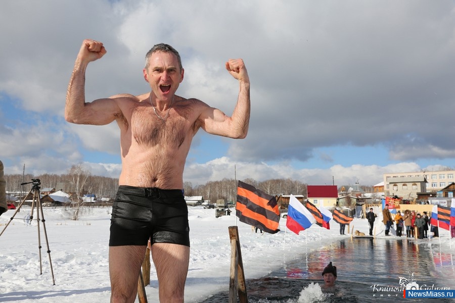 ������ ��������!. ������ � ������������ ����������� ����������� ������ � ������� ����