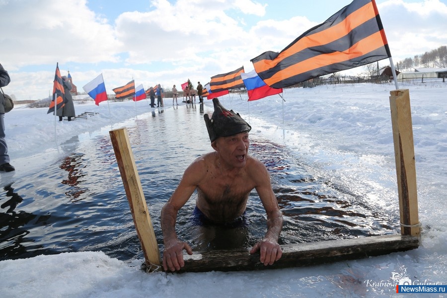 ������ ��������!. ������ � ������������ ����������� ����������� ������ � ������� ����