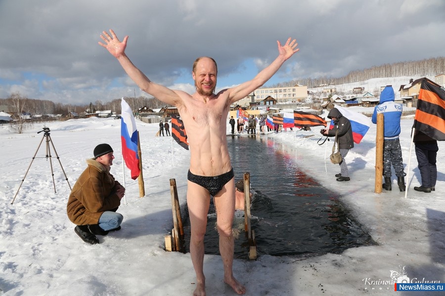 ������ ��������!. ������ � ������������ ����������� ����������� ������ � ������� ����