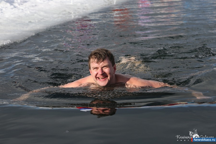 ������ ��������!. ������ � ������������ ����������� ����������� ������ � ������� ����