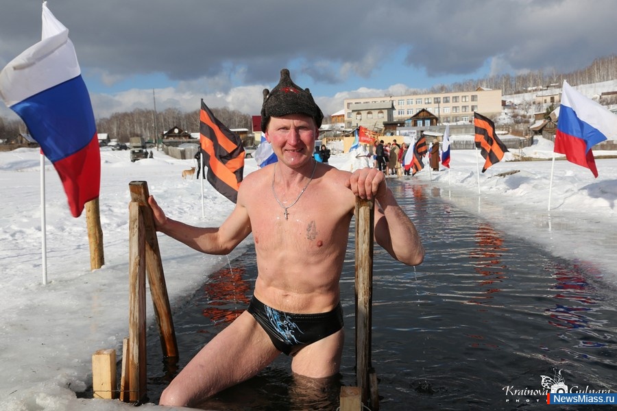 ������ ��������!. ������ � ������������ ����������� ����������� ������ � ������� ����