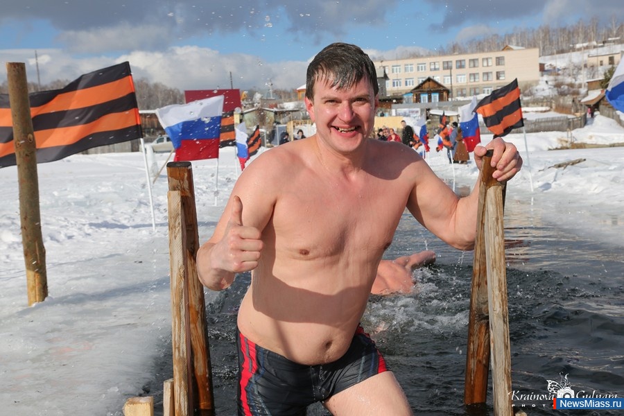 ������ ��������!. ������ � ������������ ����������� ����������� ������ � ������� ����