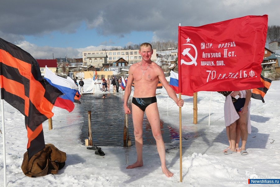 ������ ��������!. ������ � ������������ ����������� ����������� ������ � ������� ����