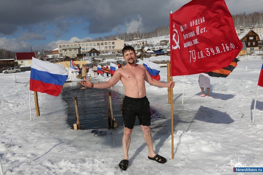 ������ ��������!. ������ � ������������ ����������� ����������� ������ � ������� ����