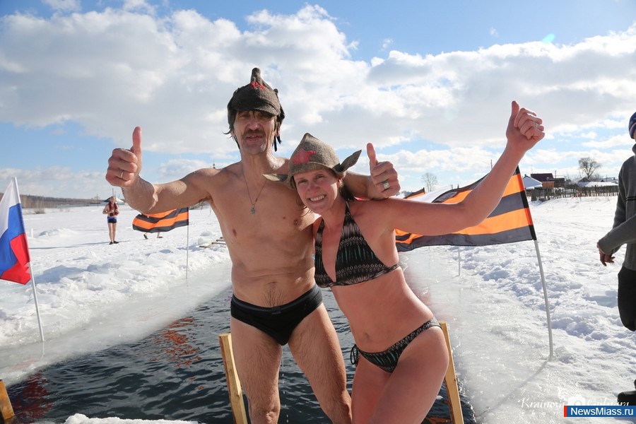 ������ ��������!. ������ � ������������ ����������� ����������� ������ � ������� ����