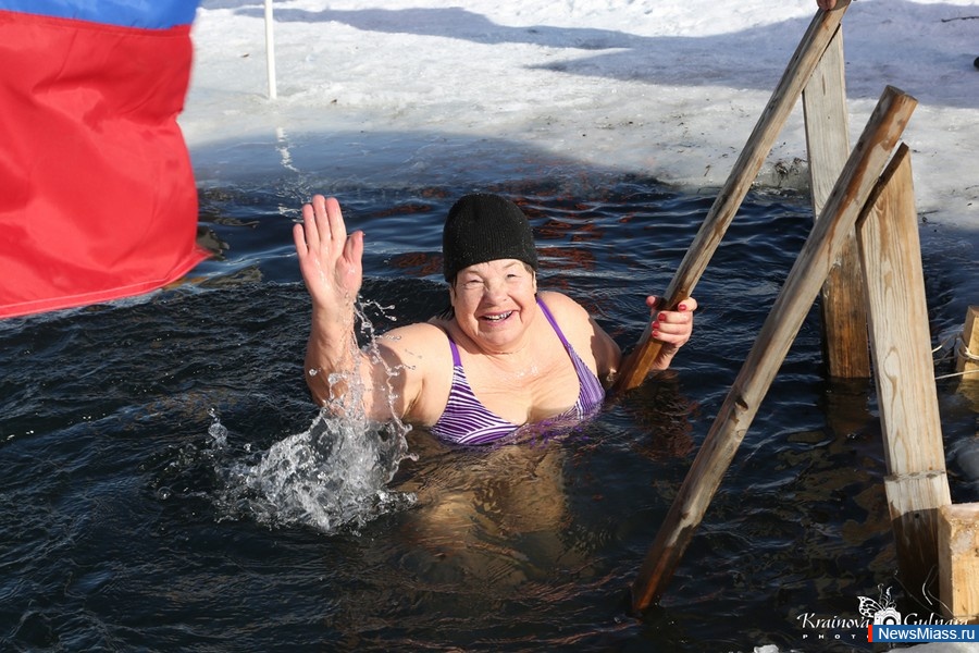 ������ ��������!. ������ � ������������ ����������� ����������� ������ � ������� ����