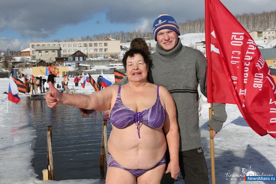 ������ ��������!. ������ � ������������ ����������� ����������� ������ � ������� ����