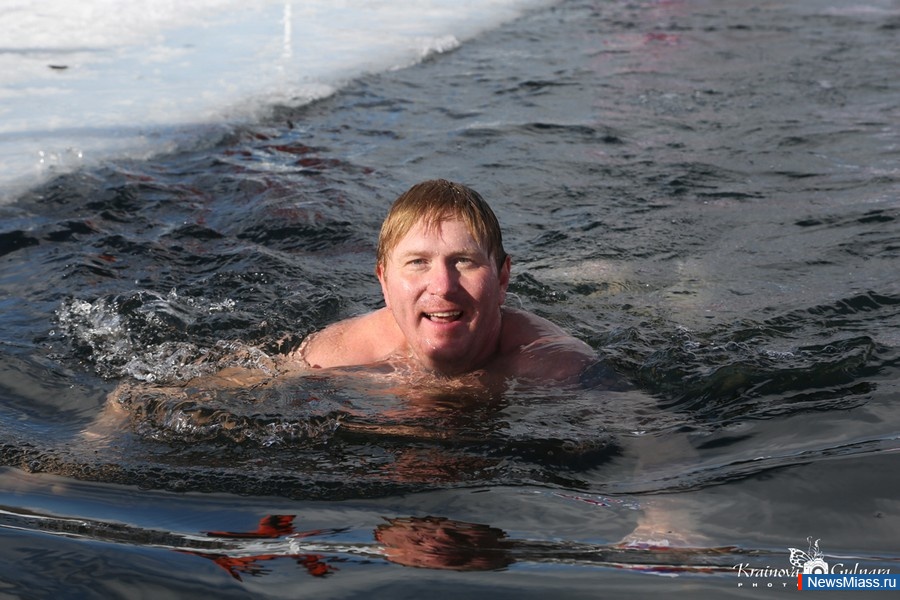 ������ ��������!. ������ � ������������ ����������� ����������� ������ � ������� ����