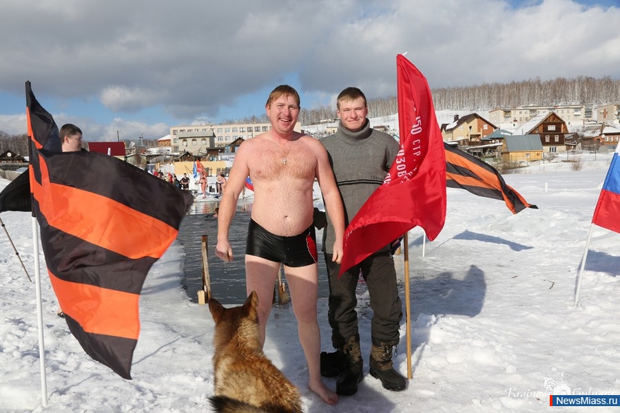 ������ ��������!. ������ � ������������ ����������� ����������� ������ � ������� ����