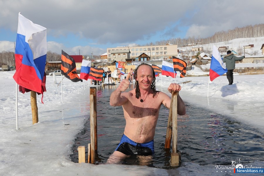 ������ ��������!. ������ � ������������ ����������� ����������� ������ � ������� ����