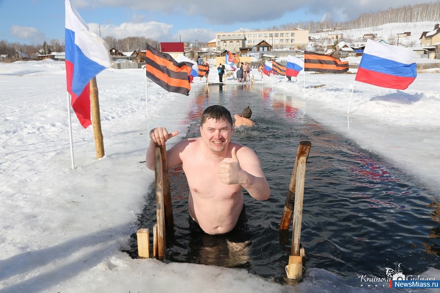 ������ ��������!. ������ � ������������ ����������� ����������� ������ � ������� ����