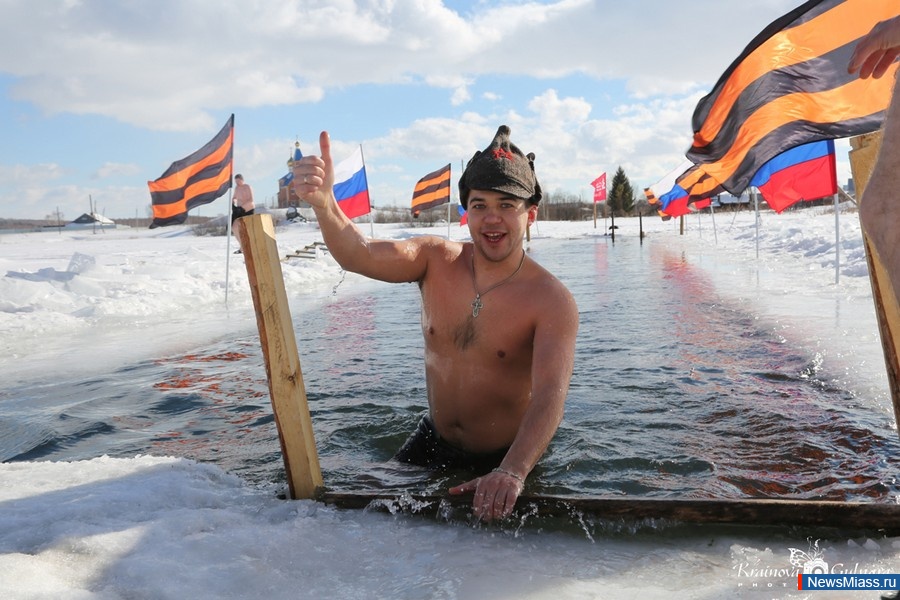 ������ ��������!. ������ � ������������ ����������� ����������� ������ � ������� ����