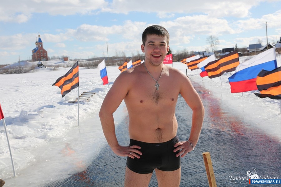 ������ ��������!. ������ � ������������ ����������� ����������� ������ � ������� ����