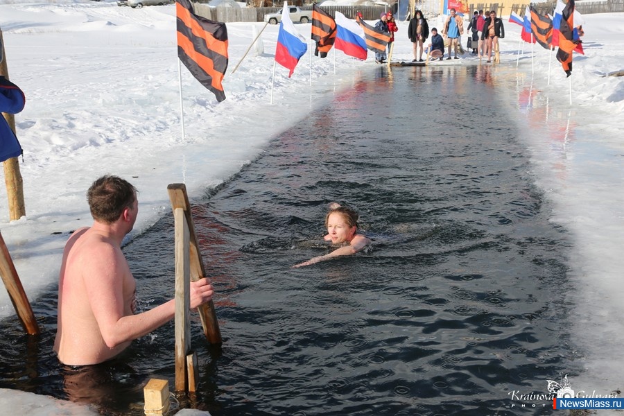 ������ ��������!. ������ � ������������ ����������� ����������� ������ � ������� ����