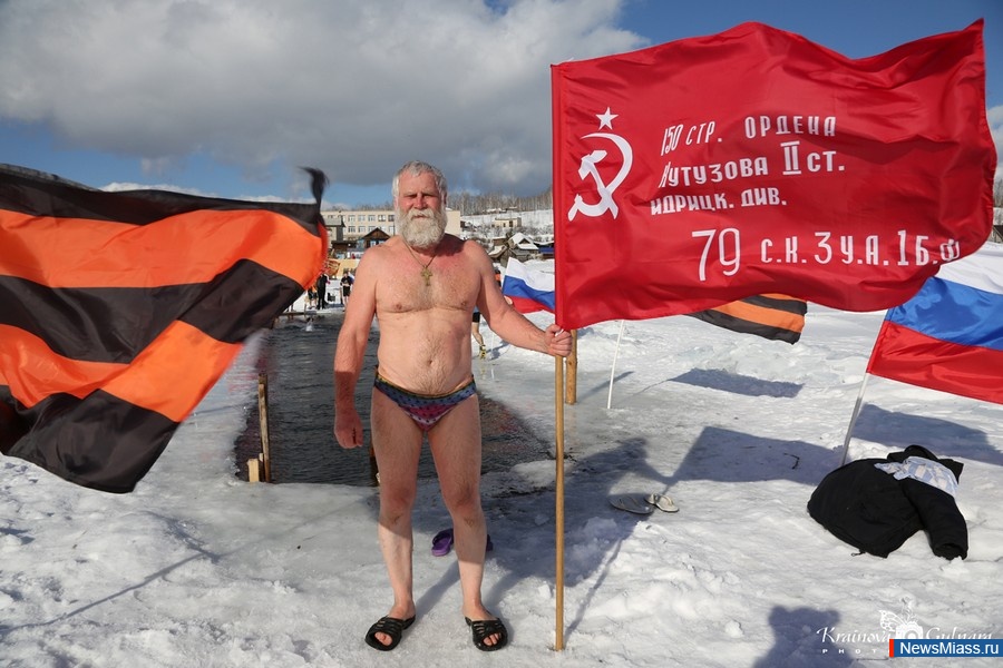 ������ ��������!. ������ � ������������ ����������� ����������� ������ � ������� ����