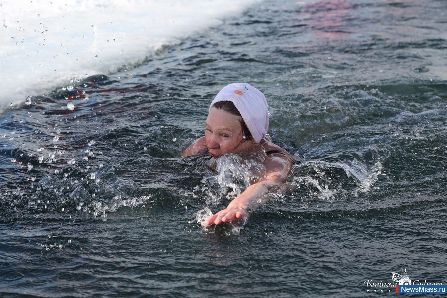 ������ ��������!. ������ � ������������ ����������� ����������� ������ � ������� ����