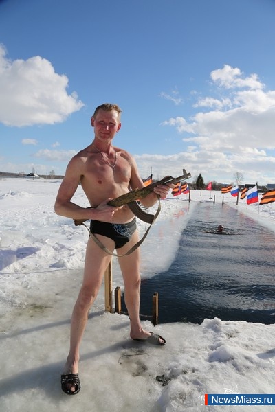 ������ ��������!. ������ � ������������ ����������� ����������� ������ � ������� ����