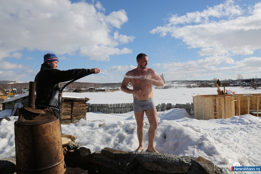 ������ ��������!. ������ � ������������ ����������� ����������� ������ � ������� ����