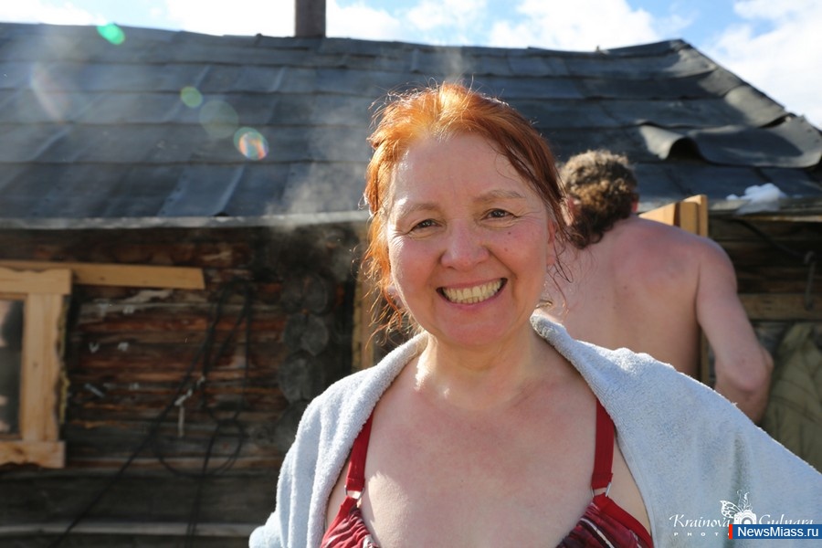 ������ ��������!. ������ � ������������ ����������� ����������� ������ � ������� ����