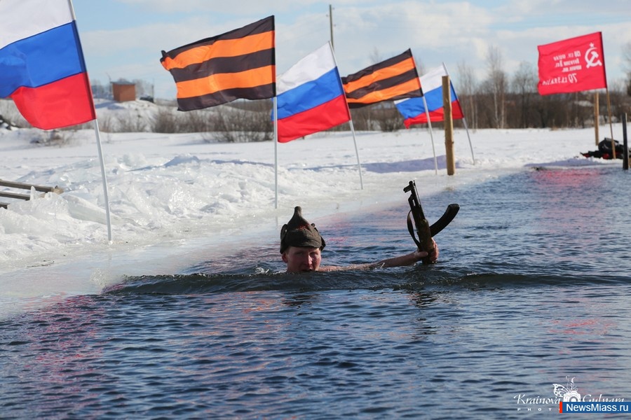 ������ ��������!. ������ � ������������ ����������� ����������� ������ � ������� ����